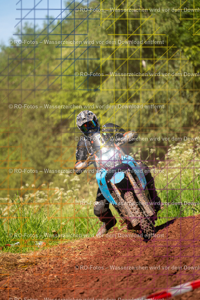 Wolfshausen 3 Lauf -1266 | Sportfotografie von RO-Fotos: Motorsport, Motocross, Enduro, Laufveranstaltungen und Triathlon. Professionelle Fotos von Sportlern und Events. - Realisiert mit Pictrs.com