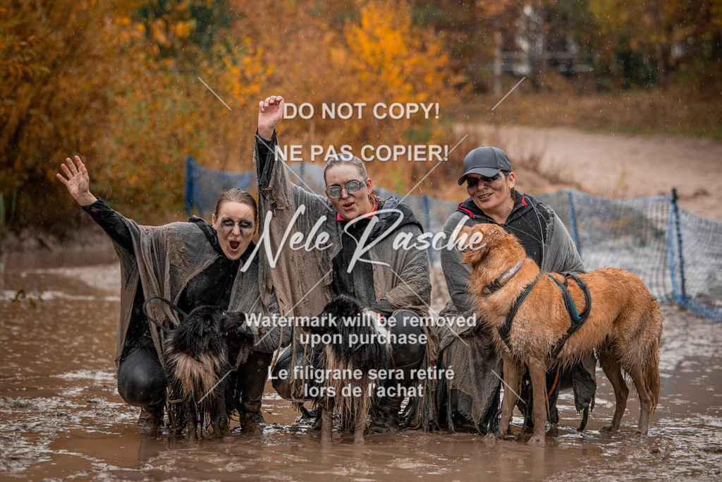 nelerasche_Creepy2025_Sa1400-Ende_37 | nelerasche