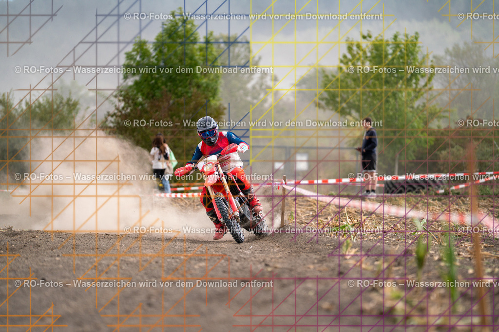 3 Lauf BadWindsheim 2026 -1257 | Sportfotografie von RO-Fotos: Motorsport, Motocross, Enduro, Laufveranstaltungen und Triathlon. Professionelle Fotos von Sportlern und Events. - Realisiert mit Pictrs.com