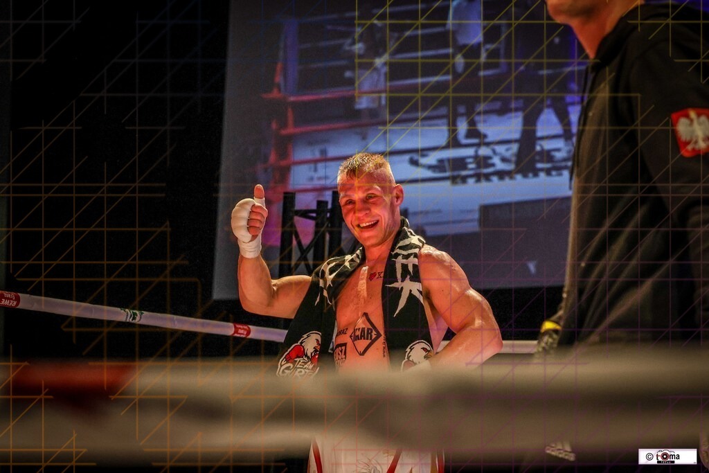 BoB 2026 Atahmsn. vs. Gurtek-52 | professionelle Sport- und Eventfotografie von Tomafocus – dynamische Bilder, emotionale Momente und hochwertige Aufnahmen für jeden Anlass. - Realisiert mit Pictrs.com