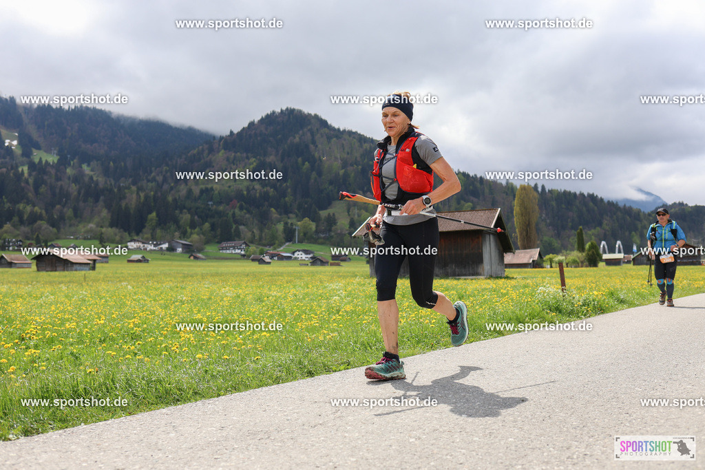 IMG_1189 | GaPa Trail 2025 #gapatrail #yourpictrs #sportshot_your_pictrs Copyright: www.sportshot.de