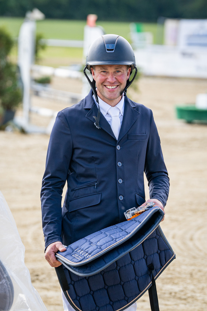 DSC05824 | Pferdegrafie