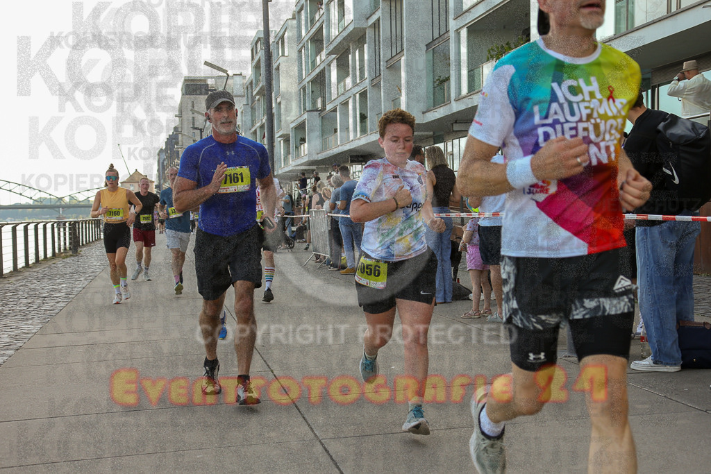 250920_1448_EX1_7613 | Sportfotografie im Rhein-Sieg Kreis, Köln, Bonn, NRW, Rheinland Pfalz, Hessen, etc. Unser Tätigkeitsfeld umfasst den Laufsport vom Volkslauf über den Marathon, Duathlon, Triathon bis zum Ultralauf wie Kölnpfad Ultra oder Schindertrail.