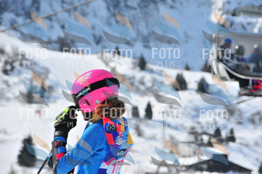 DSC_5336 | holidayphoto