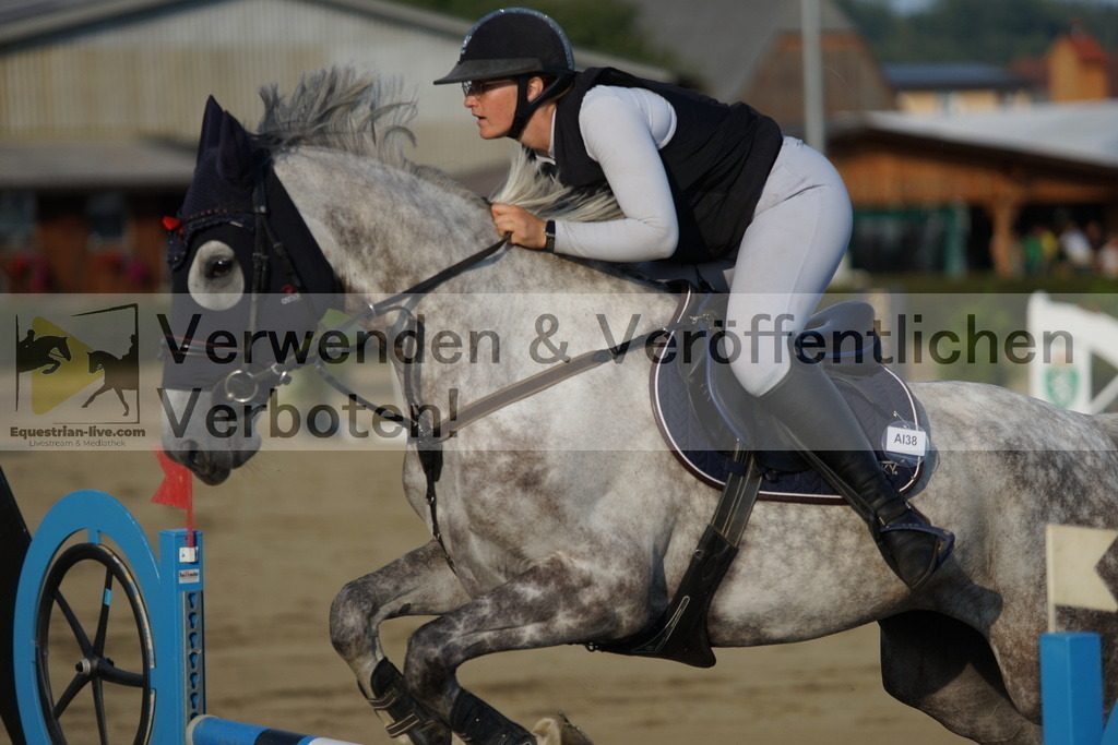 DSC00720 | equestrian-live-com