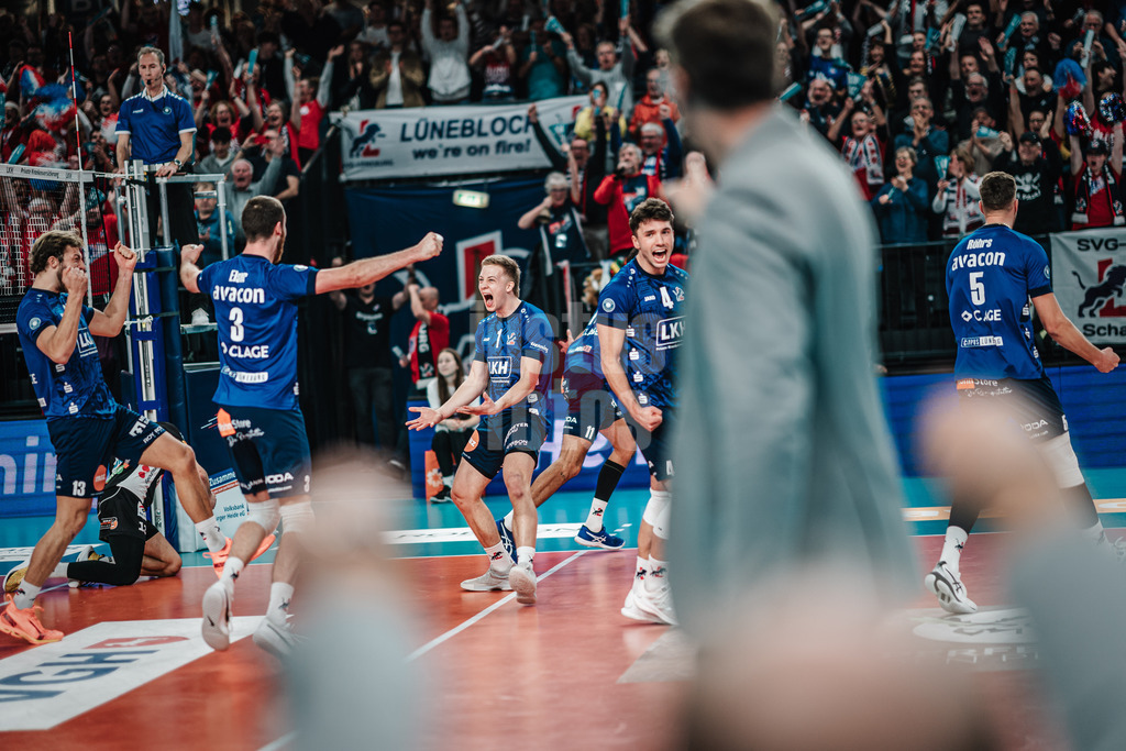 @justus.fotos-20231223-DSC05772 | sportfotografie mit justus stegemann