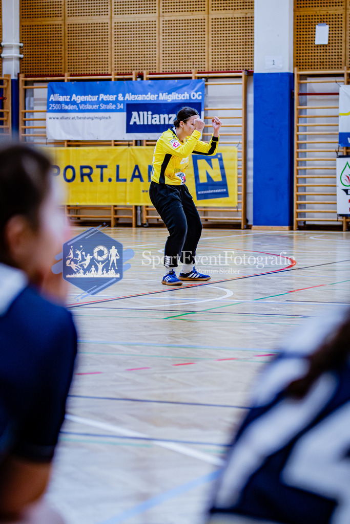 IMG_8793 | SportEventFotografie - Roman Stoiber