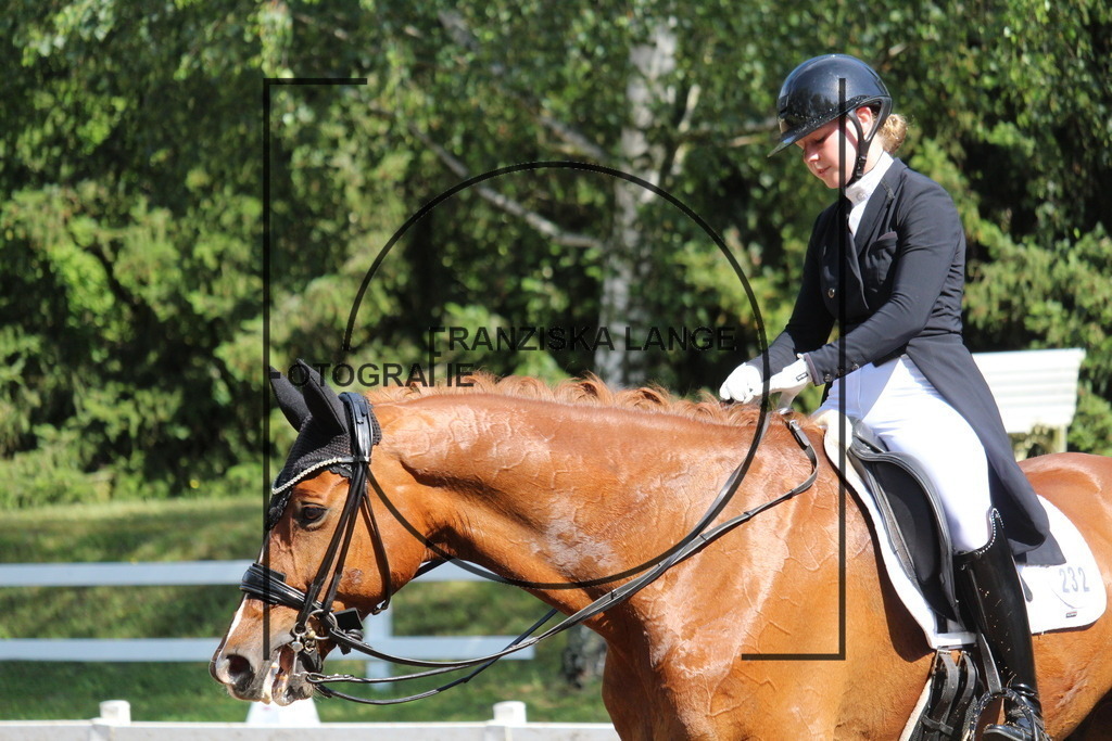 IMG_6988 | franziskalange - Realisiert mit Pictrs.com