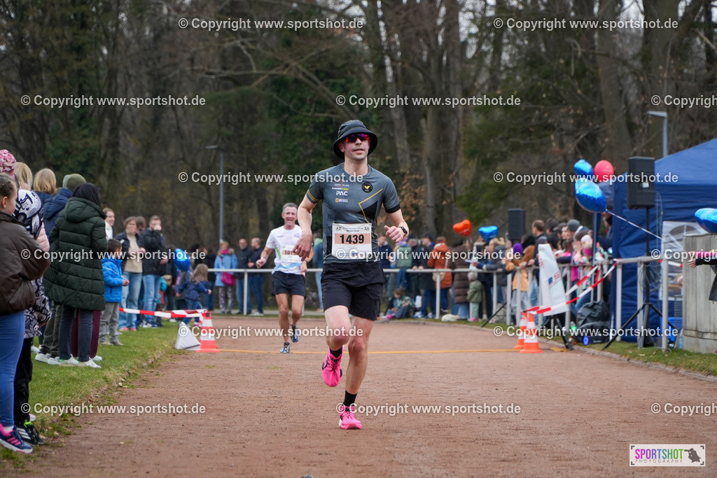 DSC05034 | #forstenriedervolkslauf #volkslauf #forstenried #forstenriedersc #yourpictrs #sportshot_your_pictrs