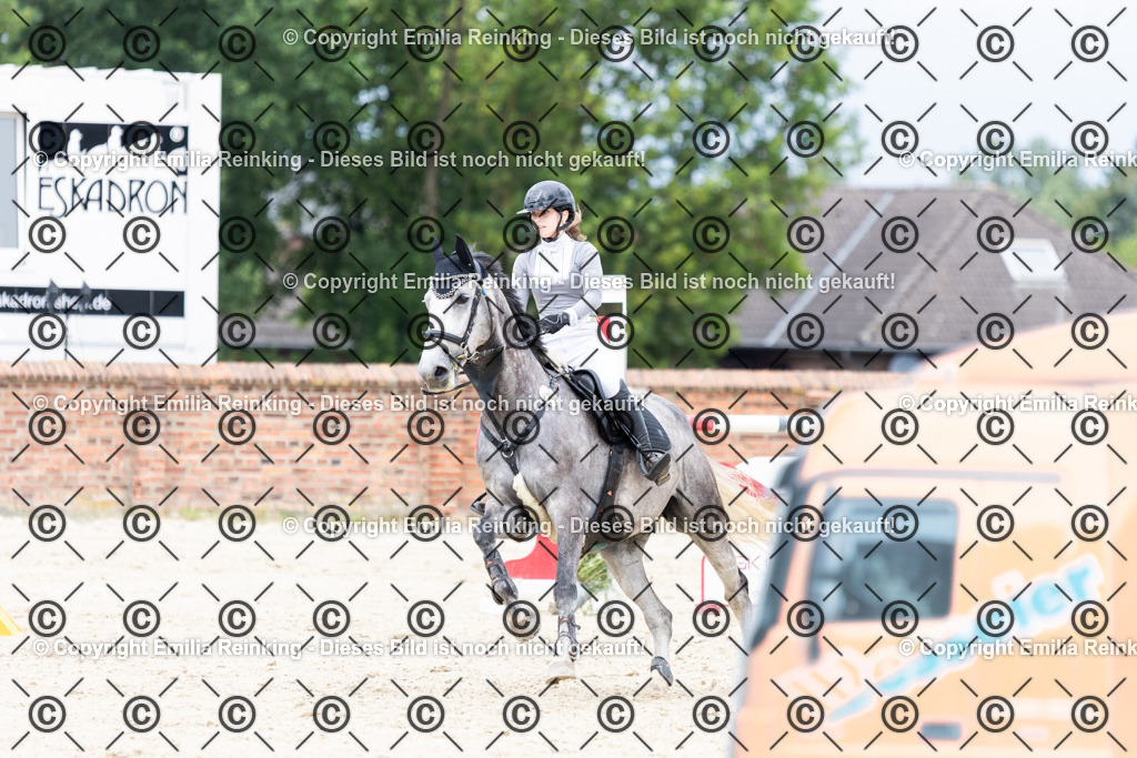 CL5A7794 | Emilia Reinking Fotografie - Realisiert mit Pictrs.com