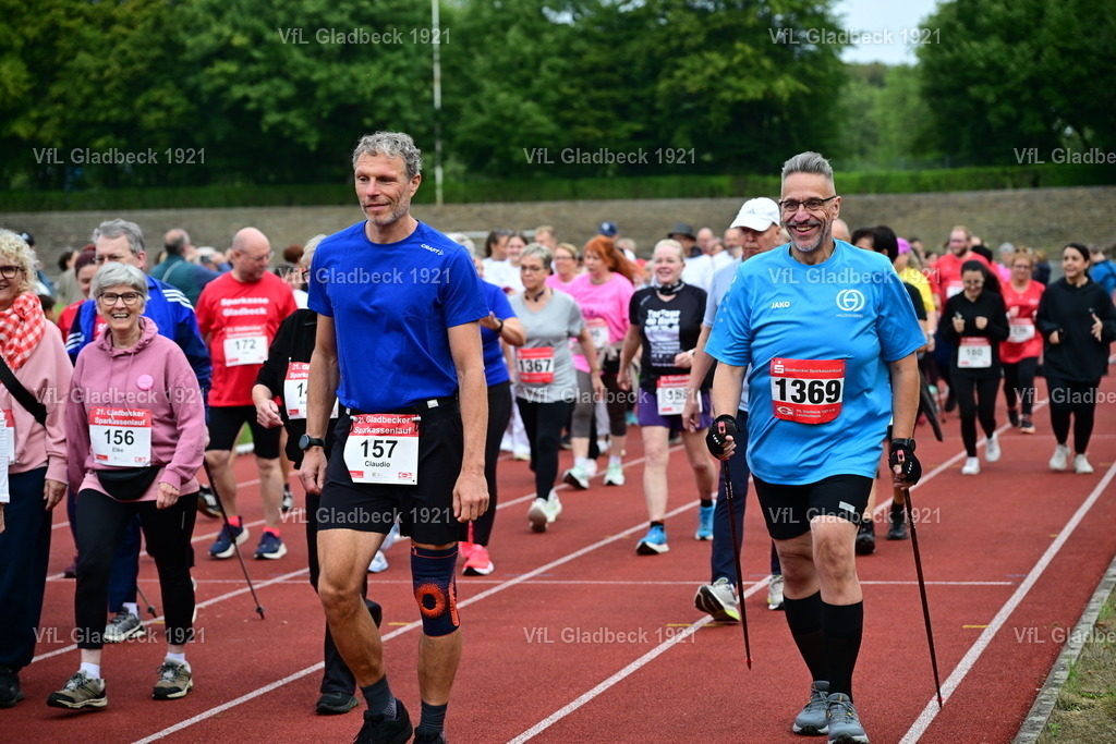 2026-08-23_Sparkassenauf_5km_RM_00112 | Die Fotografen - Realisiert mit Pictrs.com