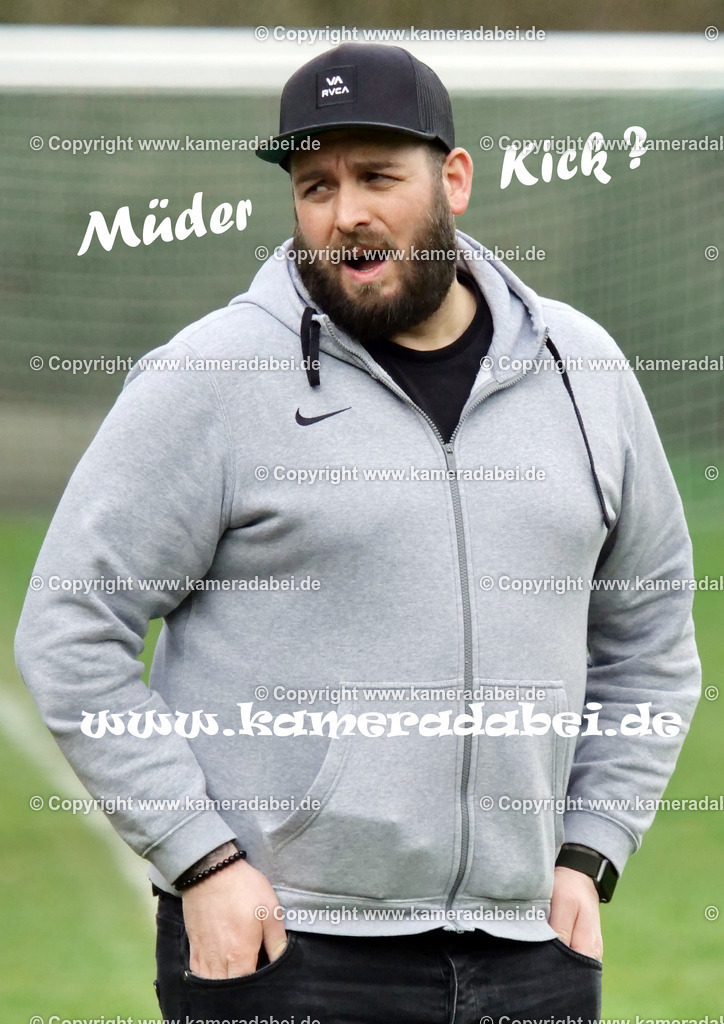 Fußballspruch 122 | www.kameradabei.de - Realisiert mit Pictrs.com