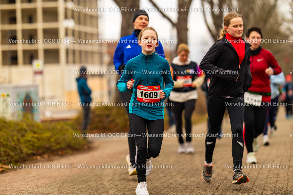 Silvesterlauf Erfurt 2025 R6-0614 | OCR Bilder Fotograf Eisenach Michael Schröder