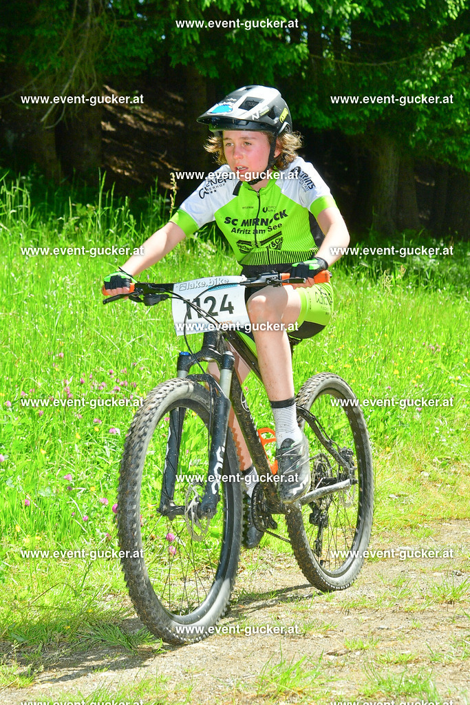 DSC_6186 | Sportfoto event-gucker Herbert Scherer