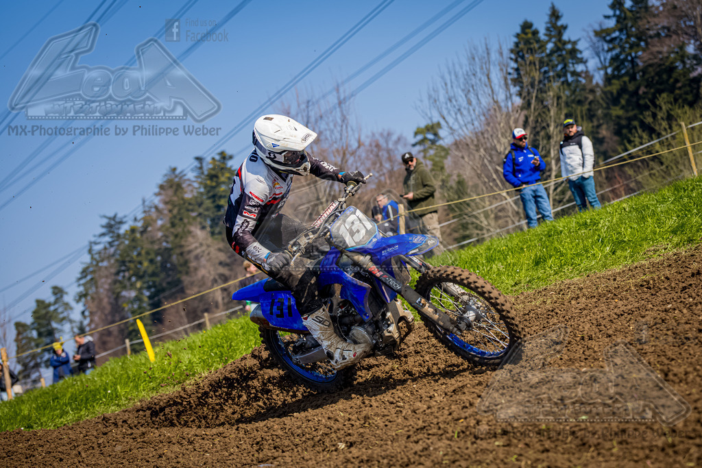 070A3348 | #Bäretswil #SAM #Motocross #MXRS #schweizerischerAutoMotorradfahrerVerband #motocrossphotography #motocrossfotografie