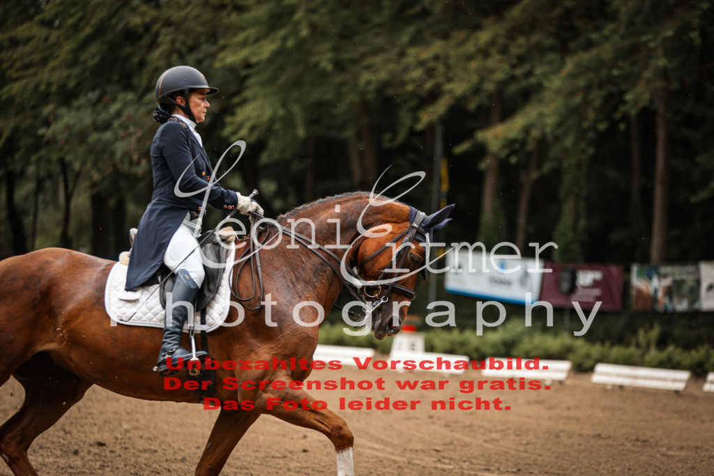 12.SaDrRS00324 | Leoni Ertmer Photography - Realisiert mit Pictrs.com