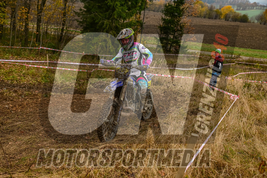 NZ8_4979 | grenznic640