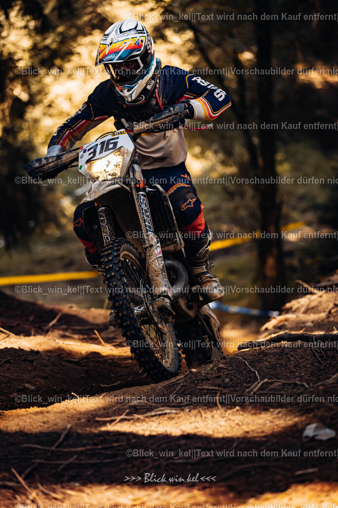 E68A7395 | blick_win_kel