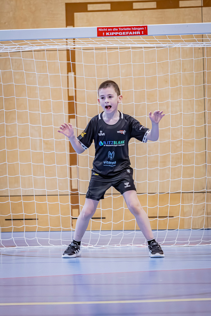 IMG_7544 | SportEventFotografie - Roman Stoiber