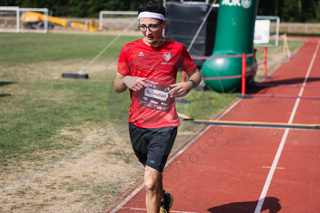 2026-07-26 Halbmarathon Moenchsdeggingen - 00502 | bastis.photos - Realisiert mit Pictrs.com