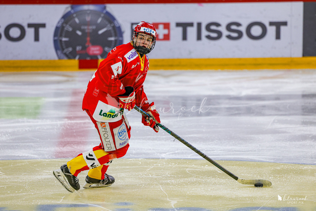 EHCB Spirit vs HCFG_wb-7960 | Sportbilder, Sportfotograf, Hochzeits- und Eventfotografin, Flugshows, Portraits und Tiershooting, Aviation, Downhill, Nationalleague, Swissleague, International