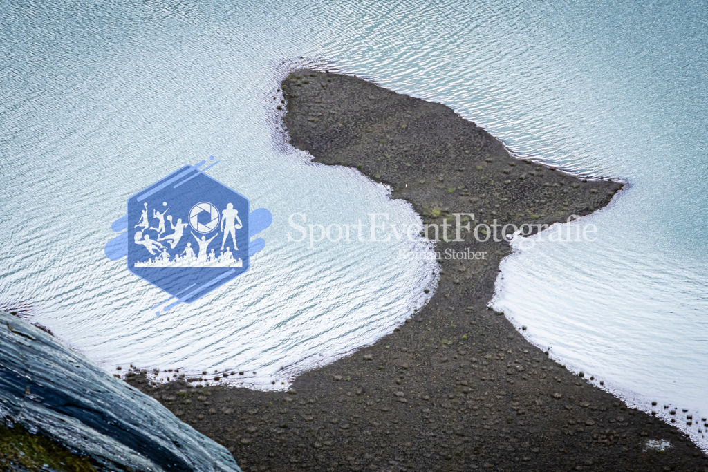 IMAG9332 | SportEventFotografie - Roman Stoiber