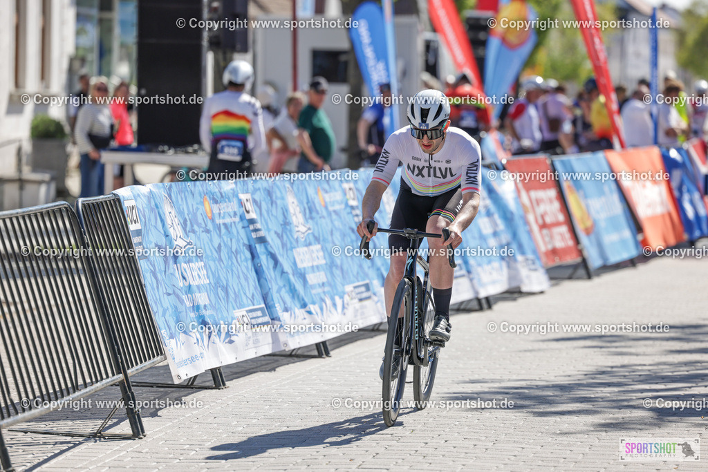 VJ__5358 | Neusiedlersee Radmarathon 2026@sportshot_your_pictrs #yourpictures#roadtowm2029 #nrm #neusiedlerseeradmarathon #neusiedlersee #neusiedlerseetourismus #burgenland #mörbisch #nrm26 #burgenlandtourismus #voglundco #poweredbyburgenlandtourismus #radsport #rad #marathon #ucigranfondo #visitburgenland #ucigranfondoworldseries