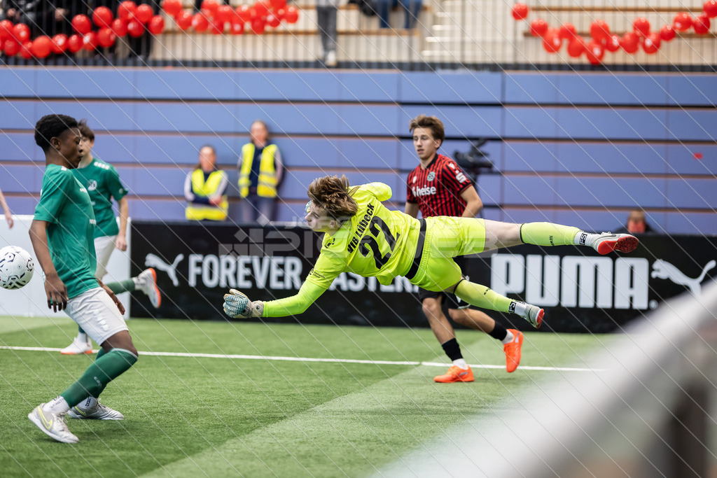 20260111_Picselweb-Fotografie_2R3_0327 | Dein Fotograf aus dem Landkreis Stade für Sport und Events - Realisiert mit Pictrs.com