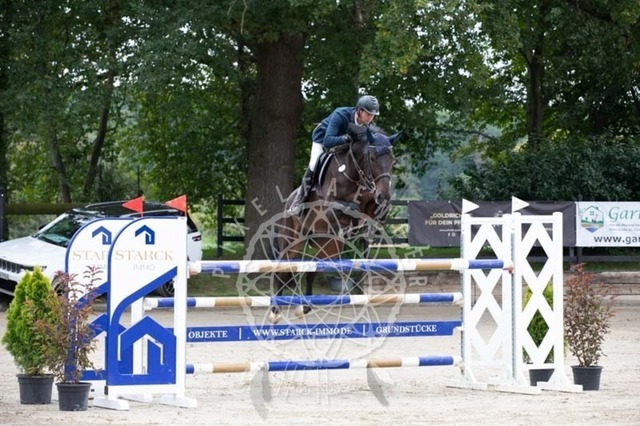 2B4A2390 | pixelfaenger - Realisiert mit Pictrs.com