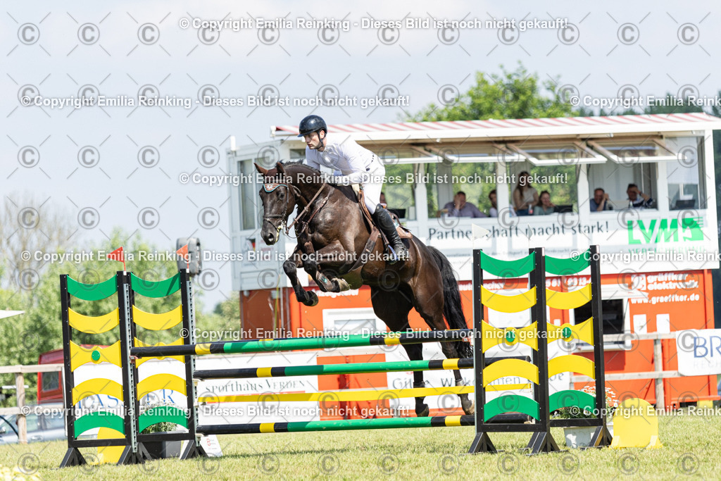 CL5A8536 | Emilia Reinking Fotografie - Realisiert mit Pictrs.com