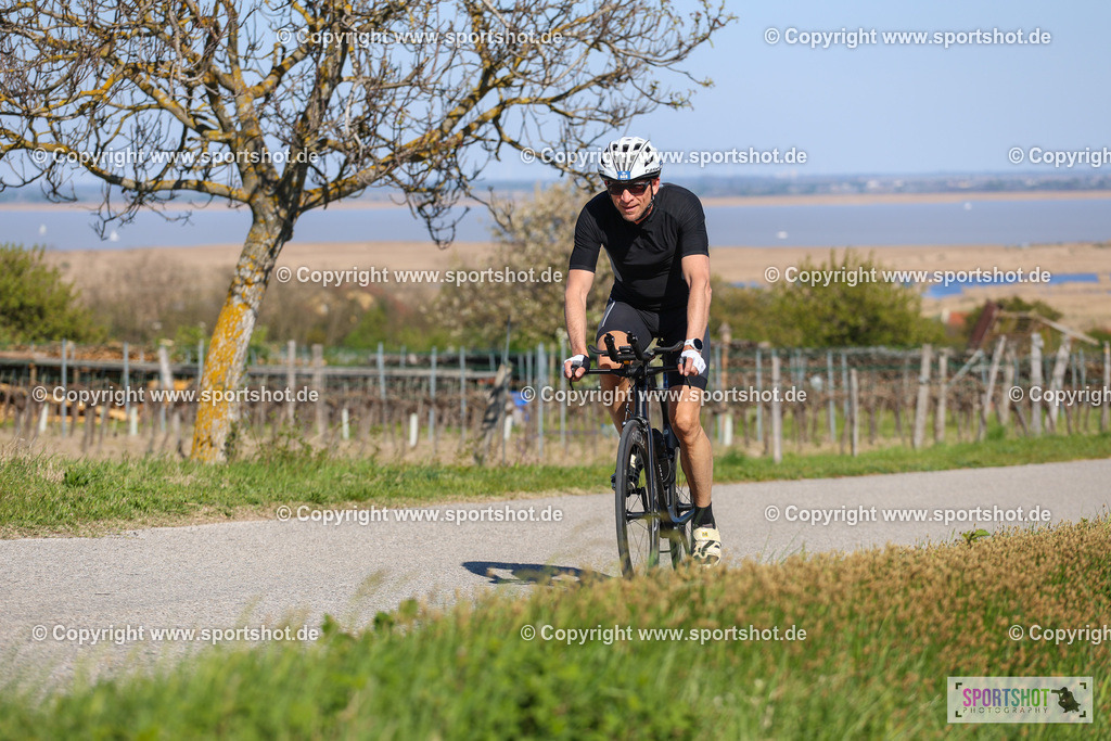 IMG_0087 | @sportshot_your_pictrs #yourpictures#roadtowm2029 #nrm #neusiedlerseeradmarathon #neusiedlersee #neusiedlerseetourismus #burgenland #mörbisch #nrm26 #burgenlandtourismus #voglundco #poweredbyburgenlandtourismus #radsport #rad #marathon #ucigranfondo #visitburgenland #ucigranfondoworldseries
