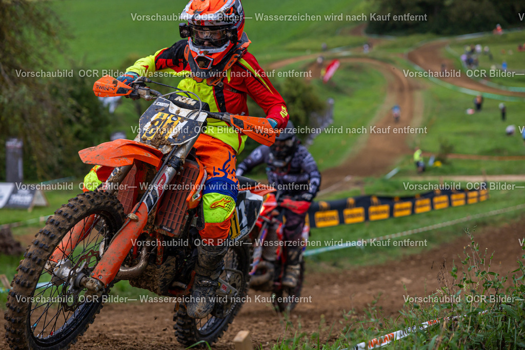 GCC Schlefflenz Samstag R6-9131 | OCR Bilder Fotograf Eisenach Michael Schröder