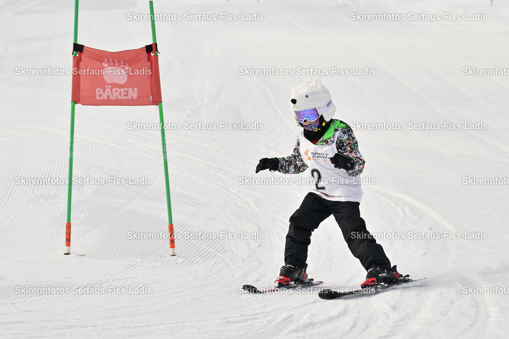 SRS_19.12.2025_0006 | SRS_19.12.2025_0006 - Realisiert mit Pictrs.com