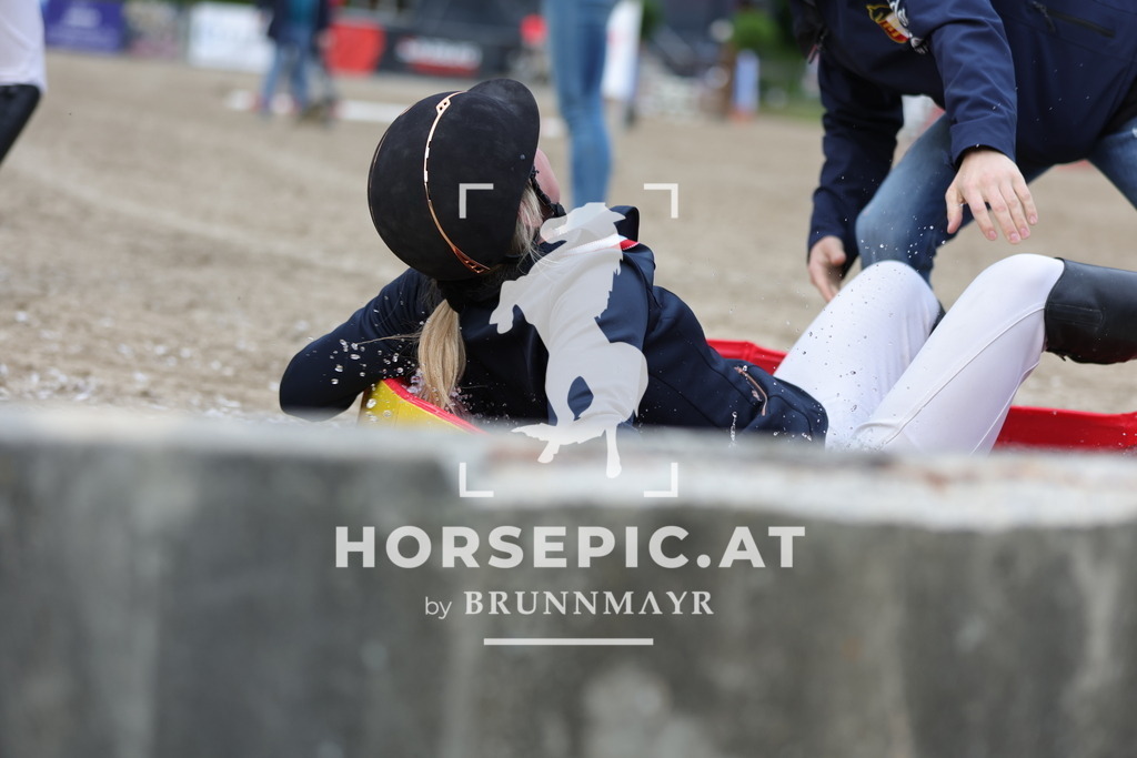 0P6A3903 | Willkommen bei Brunnmayr - Design & Fotografie – Ihrem Spezialisten für Reitturniere und Pferdeveranstaltungen in Oberösterreich, Salzburg und Bayern! Seit über 17 Jahren sind wir leidenschaftlich dabei.