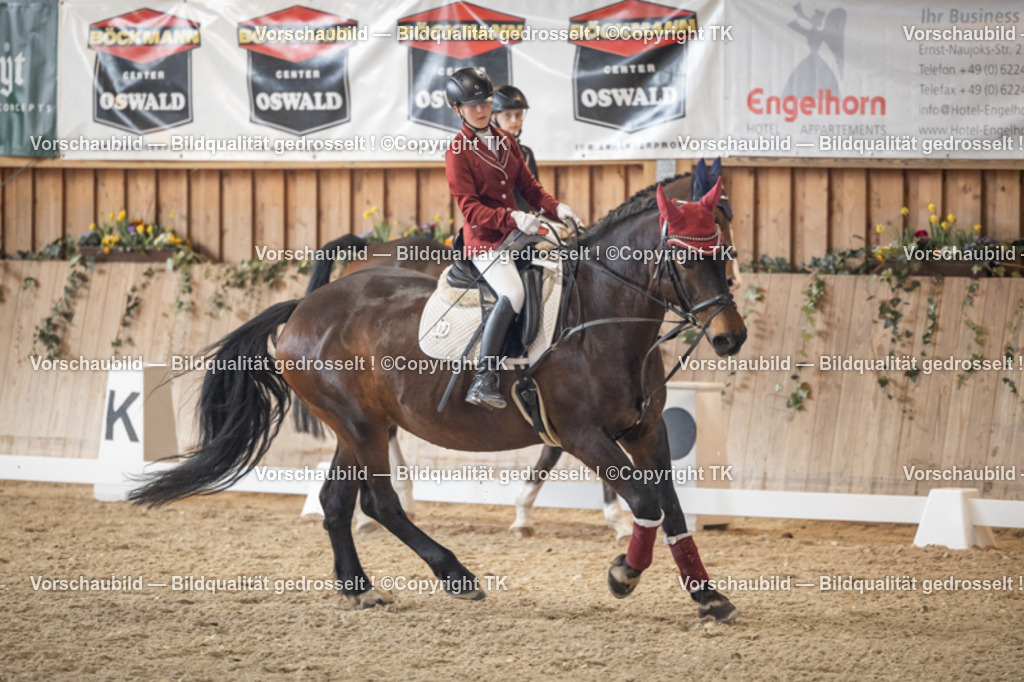 _D5A5647 | Emotionale Pferde- & People-Fotografie rund um Heidelberg, Leimen & Umgebung. Natürliche Fotos von Pferd, Mensch & Familie. Jetzt Termin sichern!