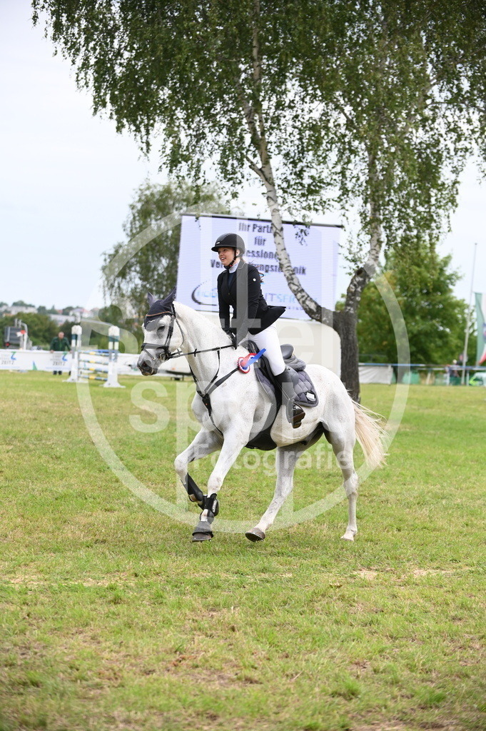 DSC_5199 | sattelsport - Realisiert mit Pictrs.com