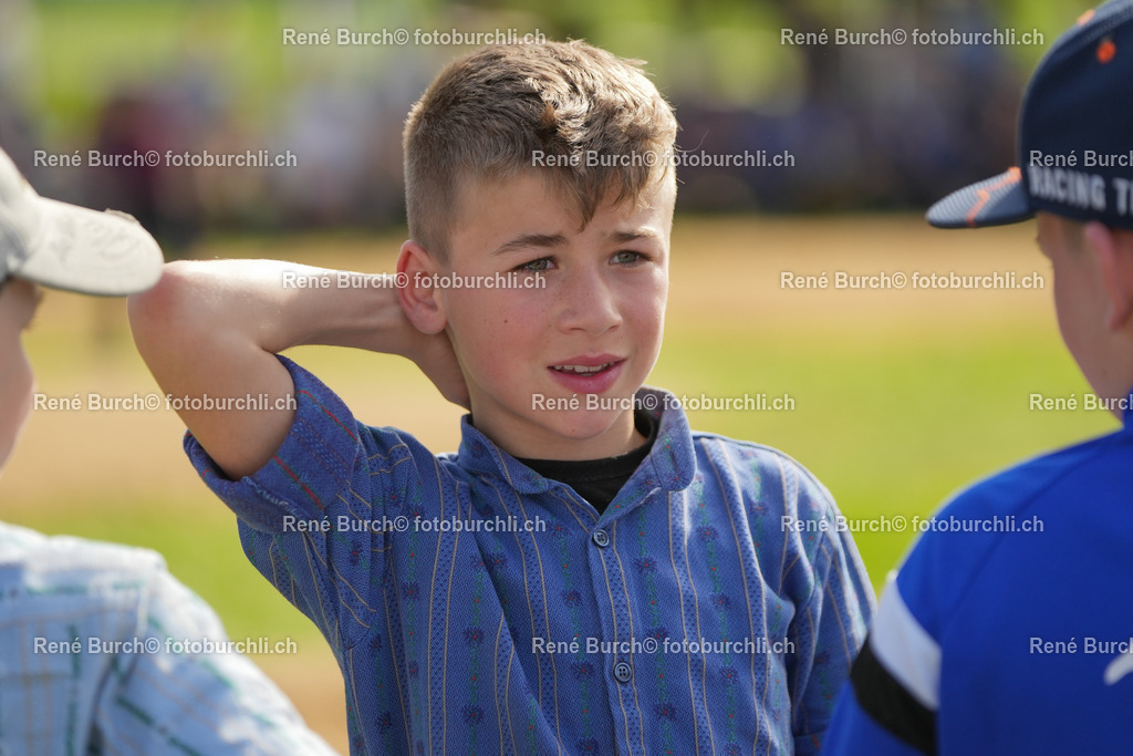 RB_05150 | René Burch leidenschaftlicher Fotograf aus Kerns in Obwalden.  Hier finden sie Sport, Landschaft und Natur Fotografie.
 - Realisiert mit Pictrs.com
