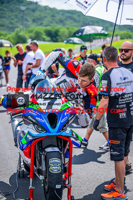 MaZZes_Fotomatrix_20230625_6021986_3370 | SBK