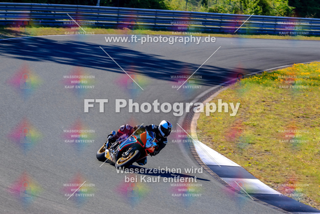 _TCM5453 | Hier findet Ihr Bilder von Touristenfahrten auf der Nürburgring Nordschleife oder von anderen Veranstaltungen die ich besucht habe. Viel Spass beim Durch Schauen 