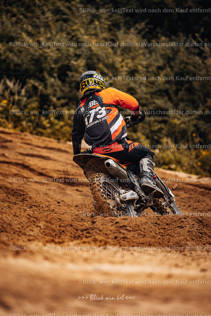 E68A1904 | blick_win_kel