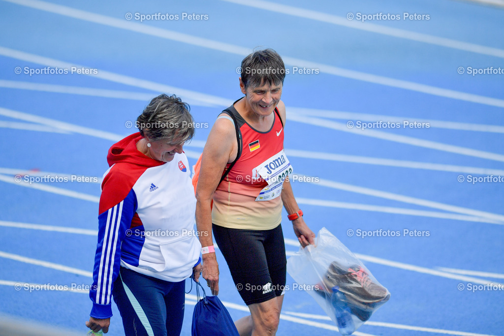 Masters EM 2023 - Tag 5_83 | Masters Europameisterschaft am 25.09.2023 in Pescara (Italien)

Foto: Kai Peters - Realisiert mit Pictrs.com