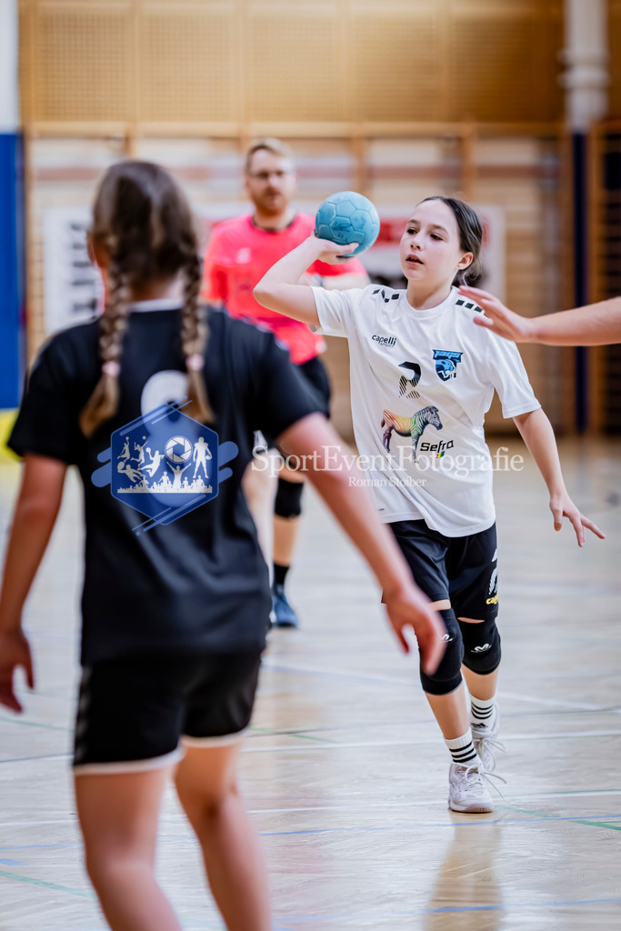 IMG_8899 | SportEventFotografie - Roman Stoiber