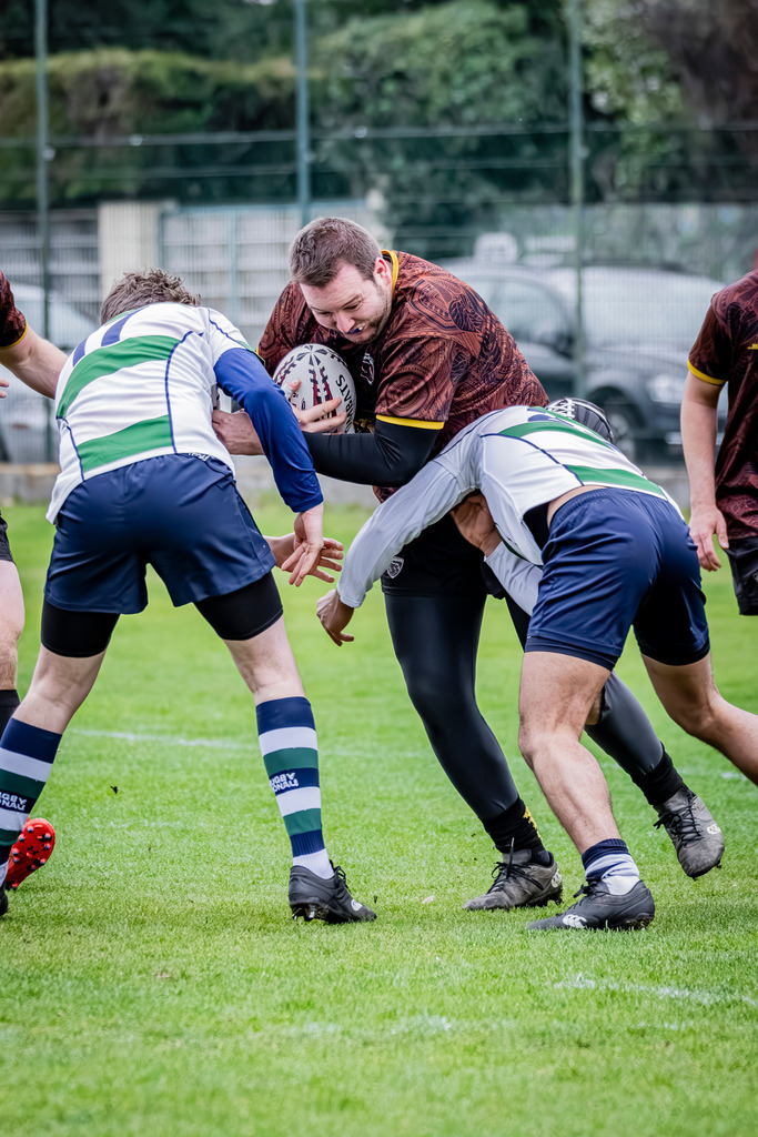 IMG_8763 | SportEventFotografie - Roman Stoiber