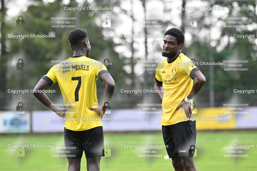 DSC_7897 | fotododen.de präsentiert ein umfangreiches Sportfoto Archiv mit Aufnahmen aus verschiedenen Sportarten im Raum Ostfriesland.