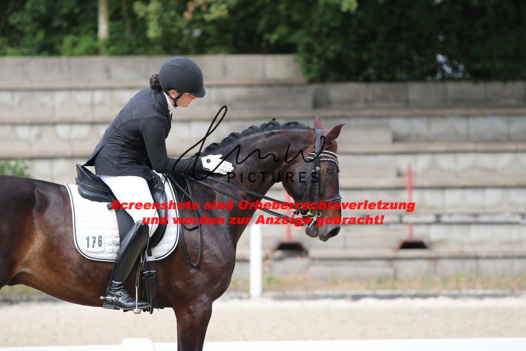 IMG_6673 | lmwpictures - Realisiert mit Pictrs.com