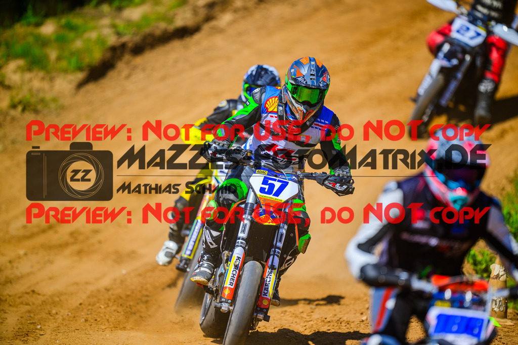 MaZZes_FotoMatrix_240512_6007705_8202 | S3