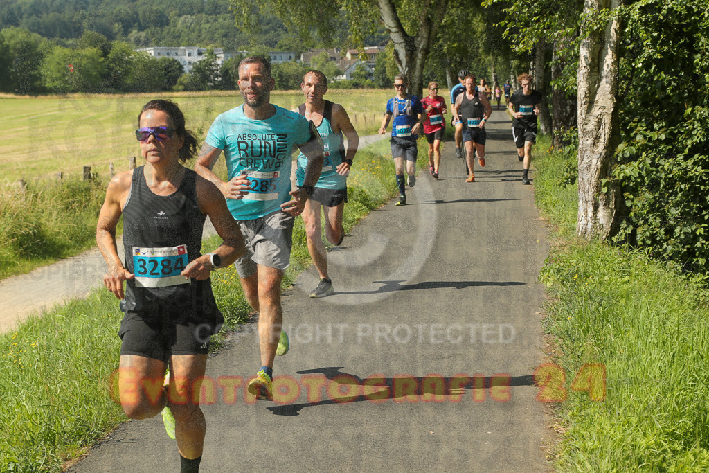 250621_1029_EX2_7372 | Eventfotografie 24Sport- und Eventfotografie
