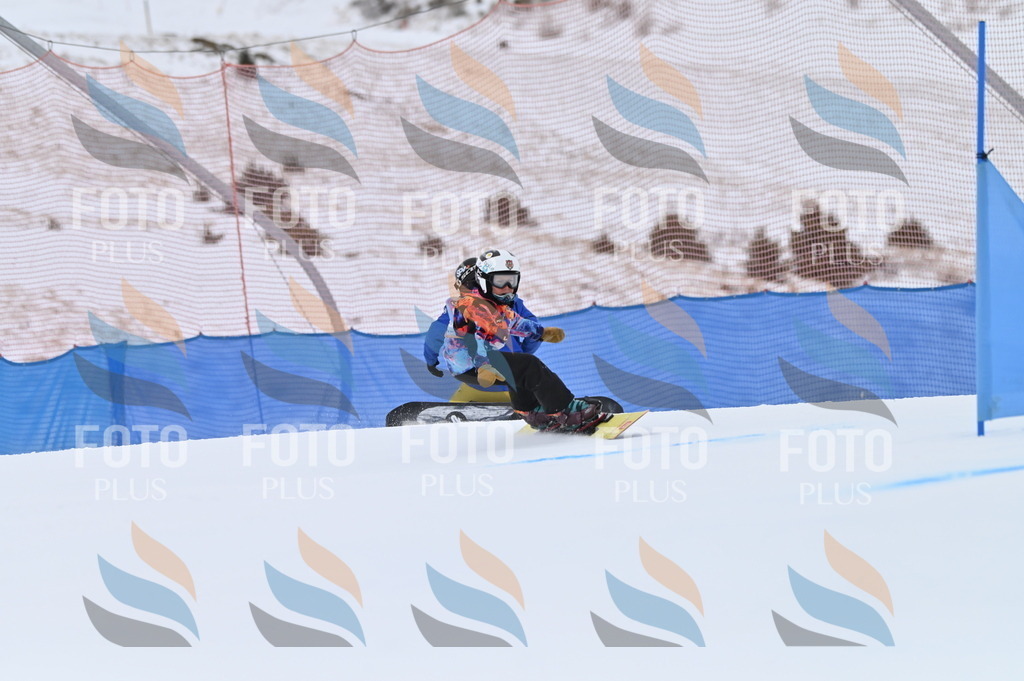 BGV_3858 | holidayphoto