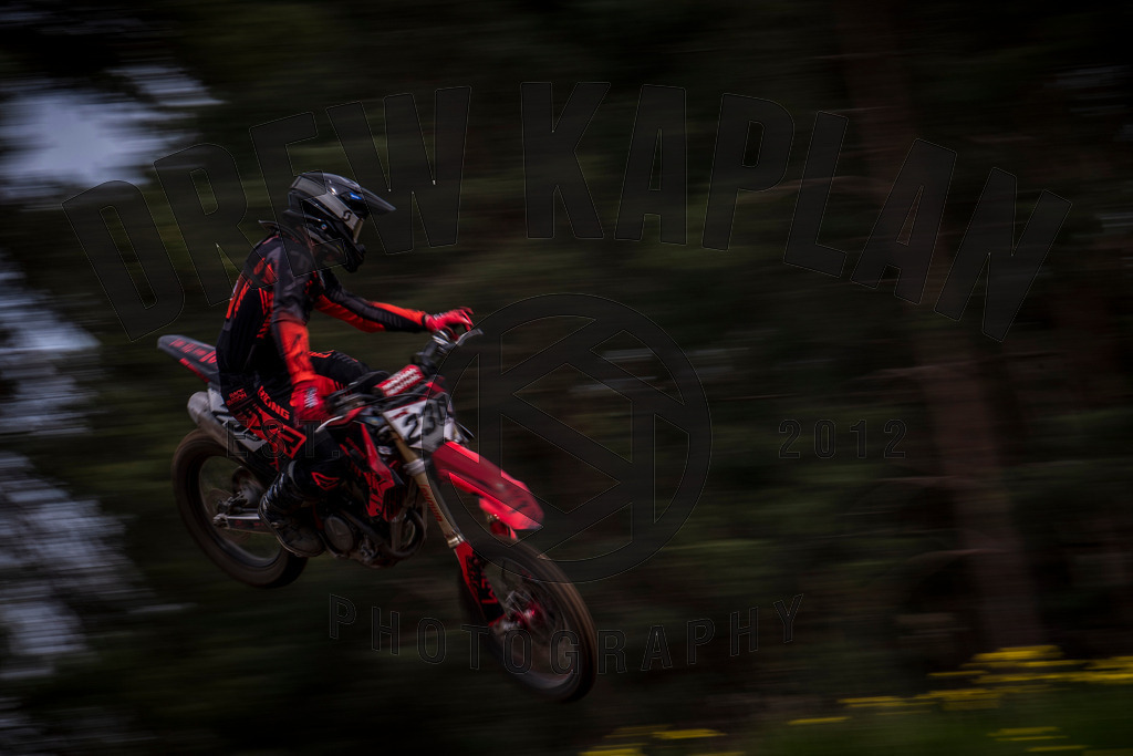 DKP-1929 | Drew Kaplan Photography