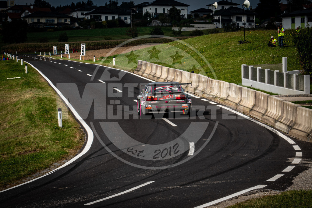 StAgathaRLauf2 (379 von 654) | Motorsport Mühlviertel
